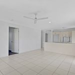 7 Elgans Parade, RURAL VIEW, QLD 4740 AUS