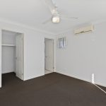 7 Elgans Parade, RURAL VIEW, QLD 4740 AUS