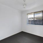 7 Elgans Parade, RURAL VIEW, QLD 4740 AUS