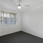 7 Elgans Parade, RURAL VIEW, QLD 4740 AUS