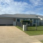 1/35 Whitehaven Drive, BLACKS BEACH, QLD 4740 AUS