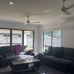 1/35 Whitehaven Drive, BLACKS BEACH, QLD 4740 AUS