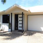 8/382 Bridge road, WEST MACKAY, QLD 4740 AUS