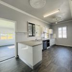 21 Mackenzie Street, WEST MACKAY, QLD 4740 AUS