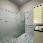 21 Mackenzie Street, WEST MACKAY, QLD 4740 AUS
