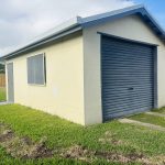 21 Mackenzie Street, WEST MACKAY, QLD 4740 AUS