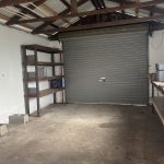 21 Mackenzie Street, WEST MACKAY, QLD 4740 AUS