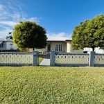 21 Mackenzie Street, WEST MACKAY, QLD 4740 AUS