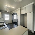 21 Mackenzie Street, WEST MACKAY, QLD 4740 AUS