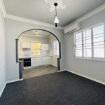 21 Mackenzie Street, WEST MACKAY, QLD 4740 AUS