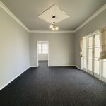 21 Mackenzie Street, WEST MACKAY, QLD 4740 AUS