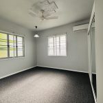 21 Mackenzie Street, WEST MACKAY, QLD 4740 AUS