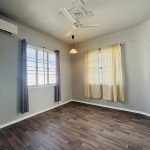 21 Mackenzie Street, WEST MACKAY, QLD 4740 AUS
