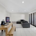 1 & 2/8 Bonney Street, RURAL VIEW, QLD 4740 AUS