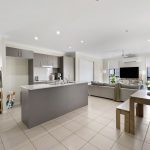1 & 2/8 Bonney Street, RURAL VIEW, QLD 4740 AUS