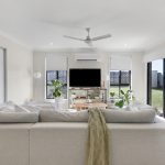 1 & 2/8 Bonney Street, RURAL VIEW, QLD 4740 AUS