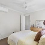1 & 2/8 Bonney Street, RURAL VIEW, QLD 4740 AUS