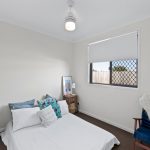 1 & 2/8 Bonney Street, RURAL VIEW, QLD 4740 AUS