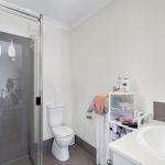 1 & 2/8 Bonney Street, RURAL VIEW, QLD 4740 AUS