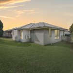 1 & 2/8 Bonney Street, RURAL VIEW, QLD 4740 AUS