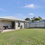 1 & 2/8 Bonney Street, RURAL VIEW, QLD 4740 AUS