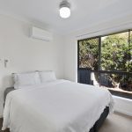 1 & 2/8 Bonney Street, RURAL VIEW, QLD 4740 AUS
