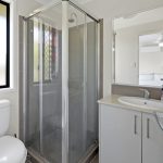 1 & 2/8 Bonney Street, RURAL VIEW, QLD 4740 AUS