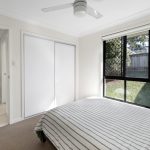 1 & 2/8 Bonney Street, RURAL VIEW, QLD 4740 AUS