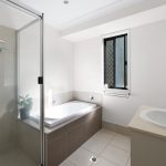 1 & 2/8 Bonney Street, RURAL VIEW, QLD 4740 AUS