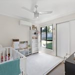 1 & 2/8 Bonney Street, RURAL VIEW, QLD 4740 AUS