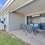 1 & 2/8 Bonney Street, RURAL VIEW, QLD 4740 AUS
