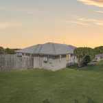 1 & 2/8 Bonney Street, RURAL VIEW, QLD 4740 AUS