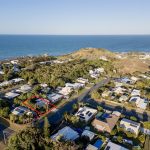 34 Pelican Street, SLADE POINT, QLD 4740 AUS