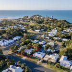 34 Pelican Street, SLADE POINT, QLD 4740 AUS