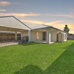 7 Elgans Parade, RURAL VIEW, QLD 4740 AUS