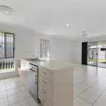 7 Elgans Parade, RURAL VIEW, QLD 4740 AUS