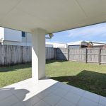 7 Elgans Parade, RURAL VIEW, QLD 4740 AUS