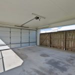 7 Elgans Parade, RURAL VIEW, QLD 4740 AUS