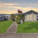7 Elgans Parade, RURAL VIEW, QLD 4740 AUS