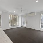 7 Elgans Parade, RURAL VIEW, QLD 4740 AUS