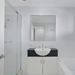 7 Elgans Parade, RURAL VIEW, QLD 4740 AUS
