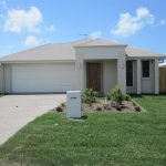 34 Galleon Circuit, BUCASIA, QLD 4750 AUS