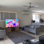 34 Galleon Circuit, BUCASIA, QLD 4750 AUS