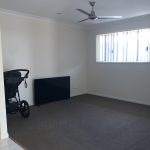 34 Galleon Circuit, BUCASIA, QLD 4750 AUS