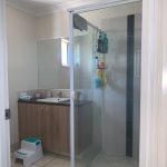 34 Galleon Circuit, BUCASIA, QLD 4750 AUS
