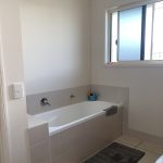 34 Galleon Circuit, BUCASIA, QLD 4750 AUS