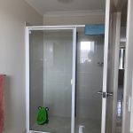 34 Galleon Circuit, BUCASIA, QLD 4750 AUS