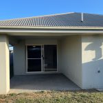 34 Galleon Circuit, BUCASIA, QLD 4750 AUS