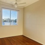 2/278 Bridge road, WEST MACKAY, QLD 4740 AUS