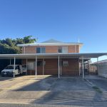 2/278 Bridge road, WEST MACKAY, QLD 4740 AUS